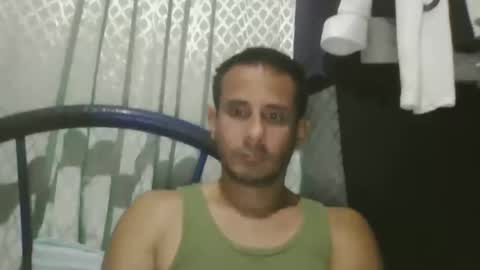 Alex online show from 11-02-25, 04:37