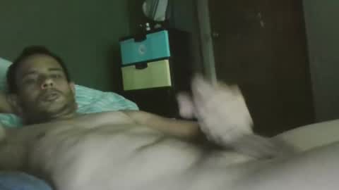 Alex online show from 12-03-25, 01:53