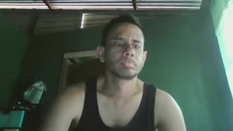 Alex online show from 05-10-26, 01:27