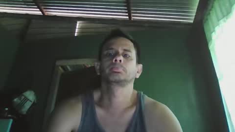Alex online show from 05-17-26, 01:29
