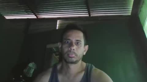 Alex online show from 05-20-26, 01:28