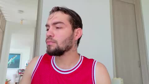 Alex online show from 02-02-26, 07:12