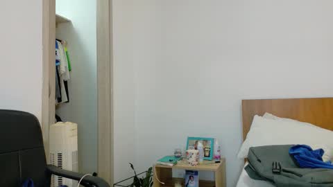 Alex online show from 02-05-26, 06:29