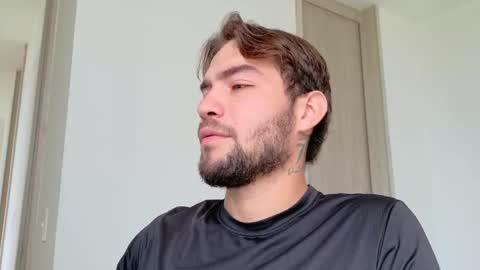 Alex online show from 02-13-26, 06:59