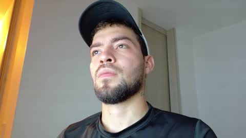 Alex online show from 03-10-26, 11:10