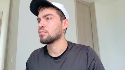 Alex online show from 03-12-26, 06:03