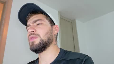 Alex online show from 03-19-26, 11:31