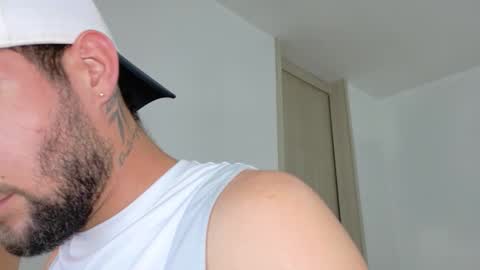 Alex online show from 03-26-26, 01:33