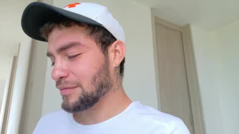 Alex online show from 04-13-26, 08:25