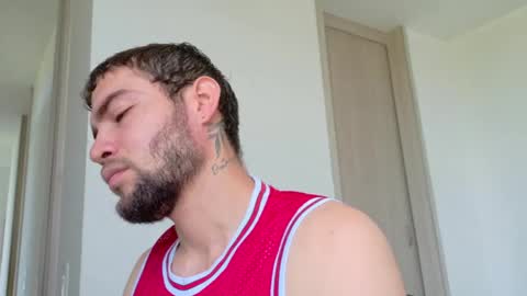 Alex online show from 04-14-26, 04:13