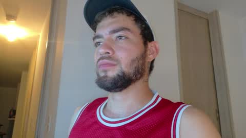 Alex online show from 04-15-26, 04:19