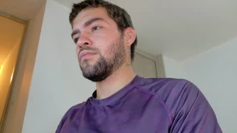 Alex online show from 06-11-26, 01:05