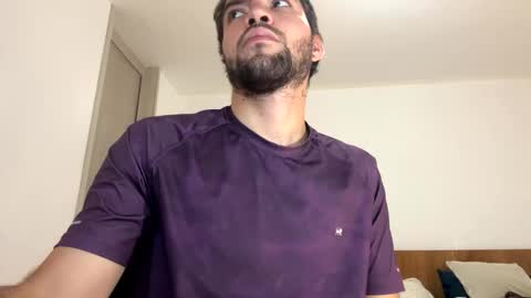 Alex online show from 06-11-26, 03:37