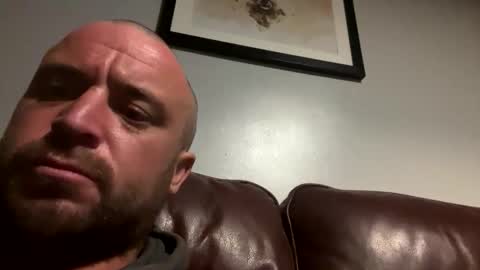 alexukyork online show from 11-02-25, 02:14