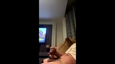 alexukyork online show from 06-06-26, 12:27