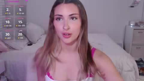 Alexus online show from 01-15-26, 01:10