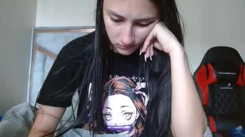 alex y luisa online show from 04-10-26, 04:33