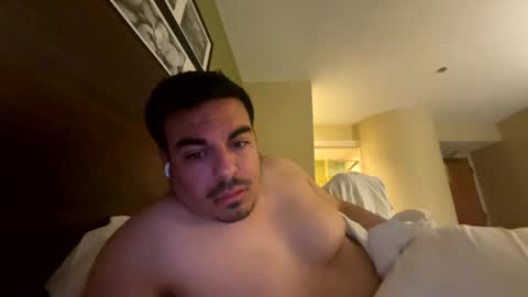 Snapshot of alexwild51 chatting on 01-18-25, 11:54 Alexander online show from 01-18-25, 11:54