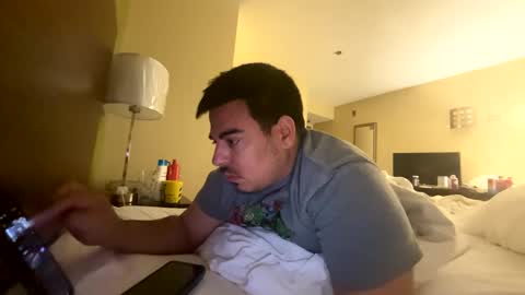 Snapshot of alexwild51 chatting on 01-18-25, 02:55 Alexander online show from 01-18-25, 02:55