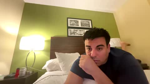 Snapshot of alexwild51 chatting on 01-21-25, 02:11 Alexander online show from 01-21-25, 02:11