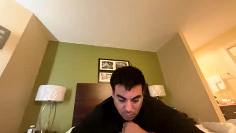 Snapshot of alexwild51 chatting on 01-22-25, 09:54 Alexander online show from 01-22-25, 09:54