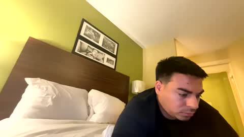 Snapshot of alexwild51 chatting on 01-26-25, 12:58 Alexander online show from 01-26-25, 12:58