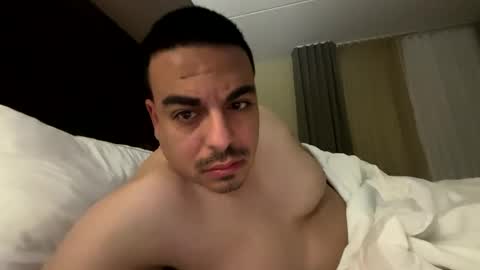 Snapshot of alexwild51 chatting on 03-03-25, 07:10 Alexander online show from 03-03-25, 07:10