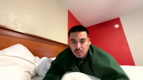 Snapshot of alexwild51 chatting on 03-08-25, 03:56 Alexander online show from 03-08-25, 03:56