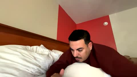 Snapshot of alexwild51 chatting on 03-09-25, 07:37 Alexander online show from 03-09-25, 07:37