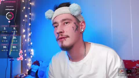 alexwolfmoto online show from 01-09-26, 07:37