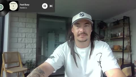 Alex online show from 05-30-26, 12:52
