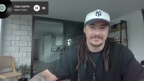 Alex online show from 06-06-26, 02:27