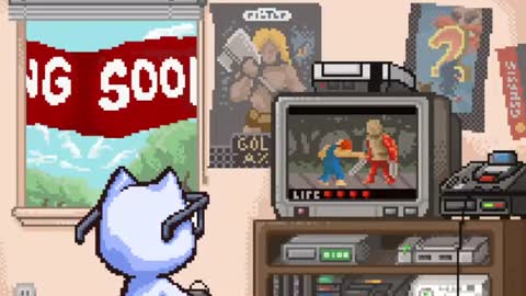 Alex online show from 06-17-26, 02:36