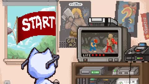 Alex online show from 07-01-26, 04:36