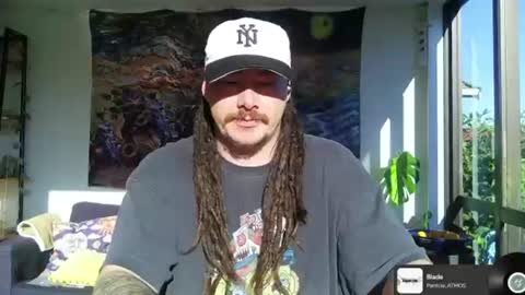 Alex online show from 07-12-26, 02:35