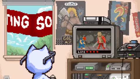 Alex online show from 07-25-26, 02:42