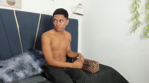 alexx_cum18 online show from 03-18-26, 12:30