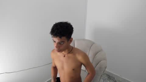Snapshot of alexx_cum18 chatting on 06-24-26, 01:54 alexx_cum18 online show from 06-24-26, 01:54