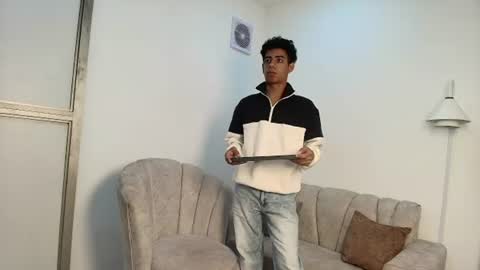 Snapshot of alexx_cum18 chatting on 07-10-26, 01:47 alexx_cum18 online show from 07-10-26, 01:47