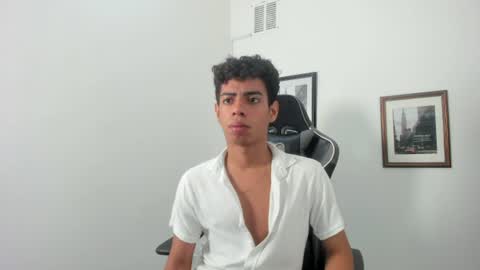 Snapshot of alexx_cum18 chatting on 07-20-26, 03:36 alexx_cum18 online show from 07-20-26, 03:36