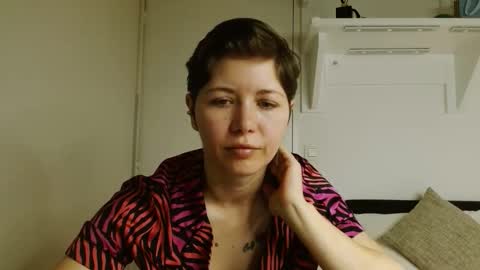 fallen angel17 online show from 02-19-26, 08:54