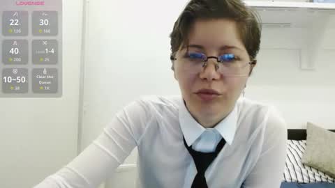 fallen angel17 online show from 02-25-26, 05:33