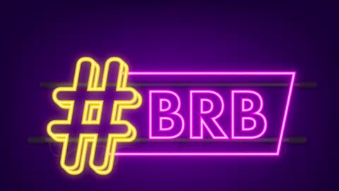 alexxa and sadman online show from 03-06-25, 10:47