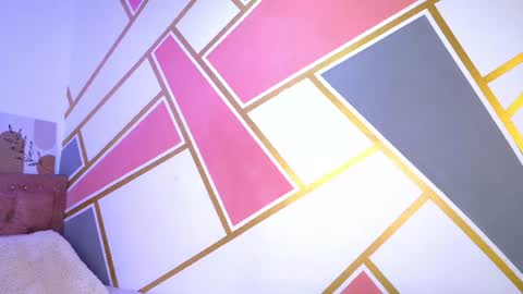 Snapshot of alexxa_cutie chatting on 07-18-26, 11:25 Alexxa online show from 07-18-26, 11:25
