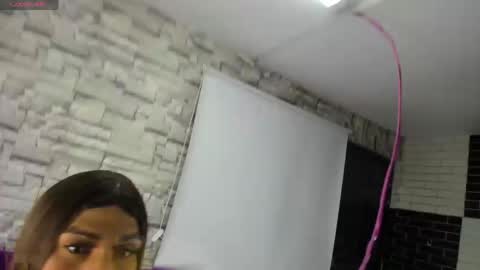 Alexxa Marquez online show from 04-06-26, 11:49