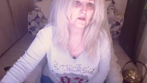 Snapshot of alexxa_mistress chatting on 03-08-26, 10:13 Jhoa online show from 03-08-26, 10:13