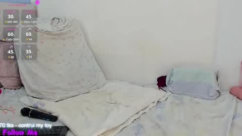 Snapshot of alexxandrarivera chatting on 12-02-24, 01:14 alexandra zyla suleyman online show from 12-02-24, 01:14