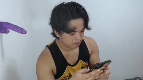 ALEX online show from 02-24-25, 01:10