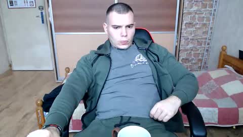 alexxgorilla online show from 02-21-26, 01:56