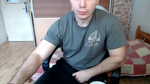 alexxgorilla online show from 02-23-26, 10:56